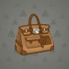 Loot Bag #13559