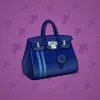 Loot Bag #13560