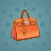Loot Bag #13563
