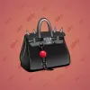 Loot Bag #13565