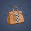 Loot Bag #13566
