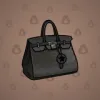 Loot Bag #13570