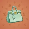 Loot Bag #13574