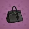 Loot Bag #13577