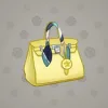 Loot Bag #13579
