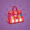 Loot Bag #1358
