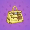 Loot Bag #13582