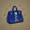 Loot Bag #13585