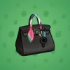Loot Bag #13586