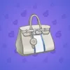 Loot Bag #13590