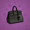 Loot Bag #136