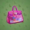 Loot Bag #13603