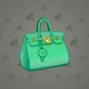 Loot Bag #13605