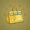 Loot Bag #13607