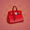Loot Bag #1361