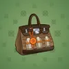 Loot Bag #13610