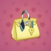 Loot Bag #13614