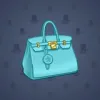Loot Bag #13615