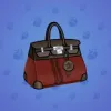 Loot Bag #13619
