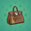 Loot Bag #13622