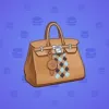 Loot Bag #13623