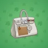 Loot Bag #13628