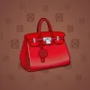 Loot Bag #13629