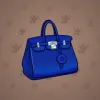Loot Bag #13630