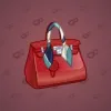 Loot Bag #13633