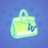 Loot Bag #13634