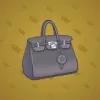Loot Bag #13638