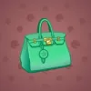 Loot Bag #1364