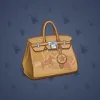 Loot Bag #13640