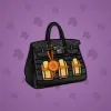 Loot Bag #13642