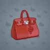 Loot Bag #13644