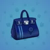 Loot Bag #13646