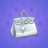 Loot Bag #13647