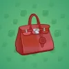 Loot Bag #13649