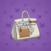 Loot Bag #1365