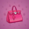 Loot Bag #13653