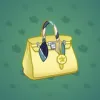 Loot Bag #13655