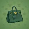 Loot Bag #13663