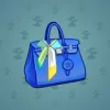 Loot Bag #13665