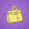 Loot Bag #1367