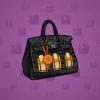 Loot Bag #13670