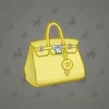 Loot Bag #13671