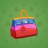 Loot Bag #13675