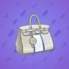 Loot Bag #13677