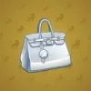 Loot Bag #13681