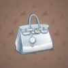 Loot Bag #13682